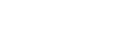 IFMSA